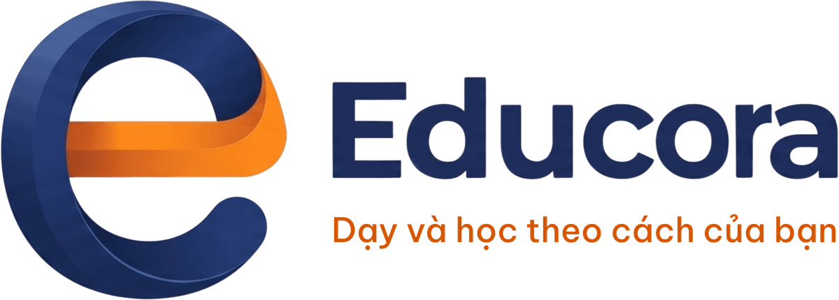 Educora Logo